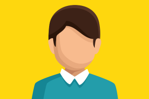 Leader Image